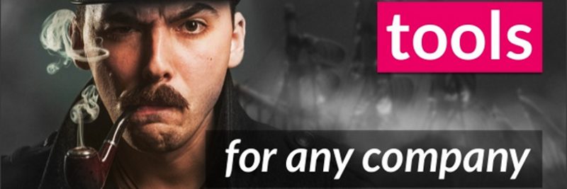 52 Ways to Innovate Like a Startup 52 Ways to Innovate Like a Startup